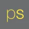 pilatestudio