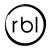 RBL STUDIO
