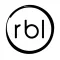 RBL STUDIO