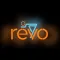 REVO Cycling