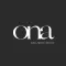 Ona Wellness Center