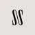 Sona Studio