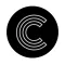 Cycling Boost - Coaches App