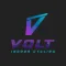 Volt