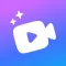 Flasheffects video editor