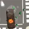 Zombies io