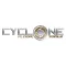 Cyclone Floor Tools