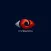 Cyclops 1.0
