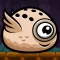 Cyclops Bird