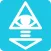 Smart Fittings Manager