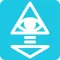 Smart Fittings Manager