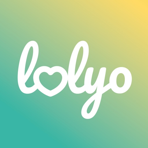 LOLYO Employee-App LOLYO Employee-App