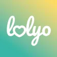 LOLYO Employee-App