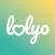 LOLYO Employee-App
