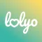 LOLYO Employee-App