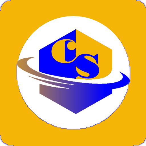 Cycon Couriers: Agent App