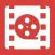 Hefei Video
