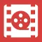 Hefei Video