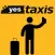 YesTaxis App