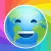Emotion Planets