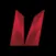Mediacom