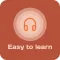 Learning Effortless English