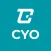 CyO
