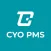 CyO PMS