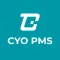CyO PMS