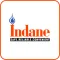 Indane Gas