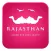 Rajasthan Darshan