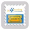 Ticket Panel