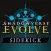 Shadowverse: Evolve Sidekick