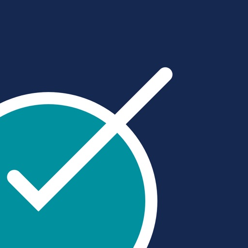 TaskList - Never miss a todo TaskList - Never miss a todo