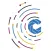 Connect Staff Cygen