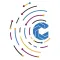 Connect Staff Cygen