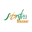 Mantra Bazaar