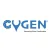 CYGEN mPOS