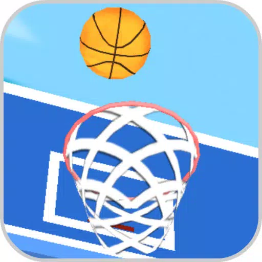 Basketball Challenge Puzzle Basketball Challenge Puzzle