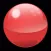 RollingBall