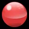 RollingBall