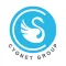 Cygnet-Enterprise IT Solutions & Services Provider