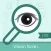 Vision Scan Lite