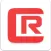 Field Sales Rasna