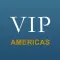 2016 Visions, Insights and Perspectives (VIP) Americas