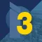 VIP i3 2018