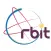Orbit-Ed