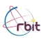 Orbit-Ed