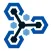 Cygnus Mobile Viewer
