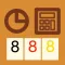 Board Game Tool